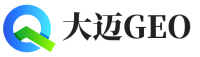 萍乡大迈GEO